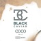 Coco (feat. U.N.I) - Black Caviar lyrics