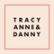 Alabama - Tracyanne & Danny lyrics
