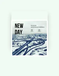 Ascolta Rusian Miroshnichenko, guarda video musicali, leggi la biografia, vedi le date del tour & altro!