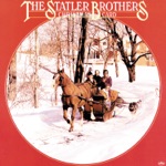 The Statler Brothers - I'll Be Home for Christmas