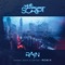 Rain (Danny Dove & Offset Remix) - Single