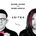 Zeig mir dein Gesicht