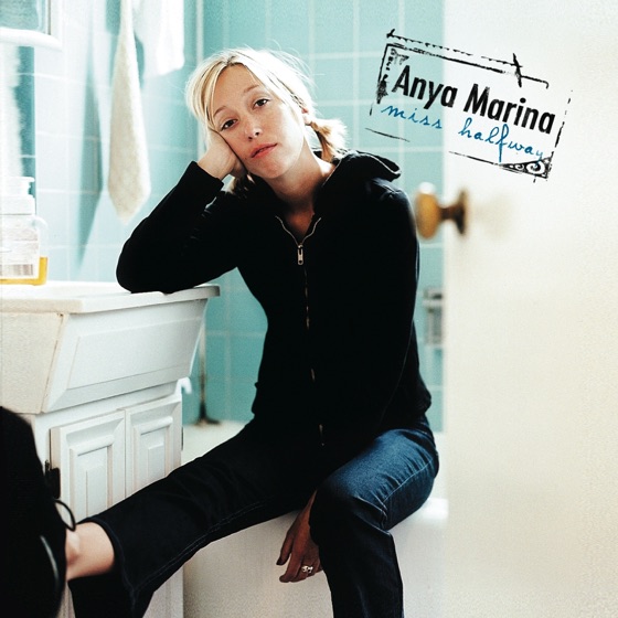 Cover artwork for Fantasy