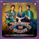 Sweety Tera Drama - Dev Negi, Pawni Pandey, Shraddha Pandit & Pravesh Mallick