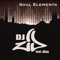 Listen (feat. dkay & Trek Life) - DJ ZID lyrics
