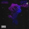 Fizzle & LoLife - LoLife Blacc, Jay Fizzle & DJ Fly Guy lyrics