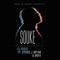 Souke (feat. Steves J Bryan & Bigfa) - DJ Roger lyrics
