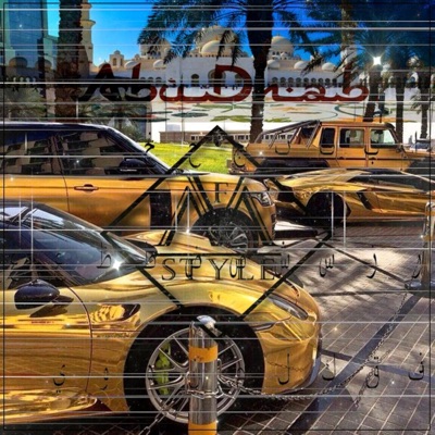 Abu Dhabi
