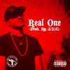 Real One - Single