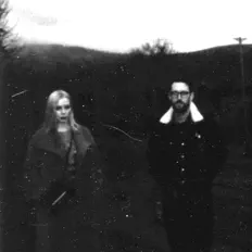 Listen to Foxxxy Mulder, watch music videos, read bio, see tour dates & more!