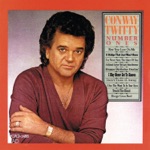 Conway Twitty - Boogie Grass Band