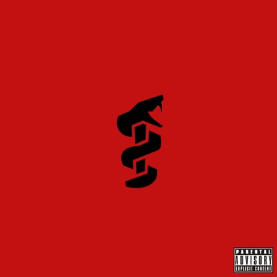 Get Well Soon - Single