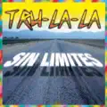 la