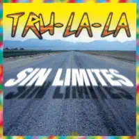 El Olé Olé — Tru La La