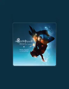 聆聽 櫻倉祥己、觀看音樂影片、閱讀小傳、查看巡演日期等！