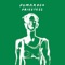 Priestess - Pumarosa lyrics