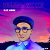 Blue Moon - Single