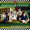 Gradelada - Postolar Tripper lyrics