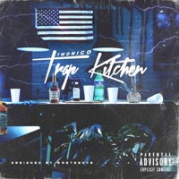 Trap Kitchen - Twonico