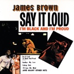 James Brown & The Famous Flames - Licking Stick - Licking Stick