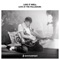 Live It Well (Live at the Palladium) - Single