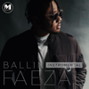 Ballin Instrumental - Faezal