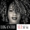 You Gotta Believe It (feat. Michael Berrian Jr.) - Logan Tru lyrics