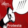 Protesta