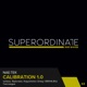 Calibration 1 0