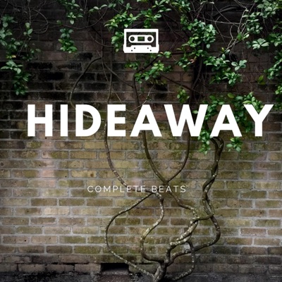 Hideaway - Single
