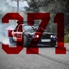 371 (feat. BiGGiE) - Single