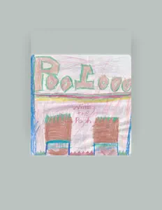 Hör dir Poo Thousand an, schau dir Musikvideos an, lies die Biografie, finde Tourdaten und mehr!