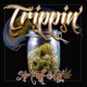 Trippin Single