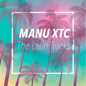The Latin Tracks - Single