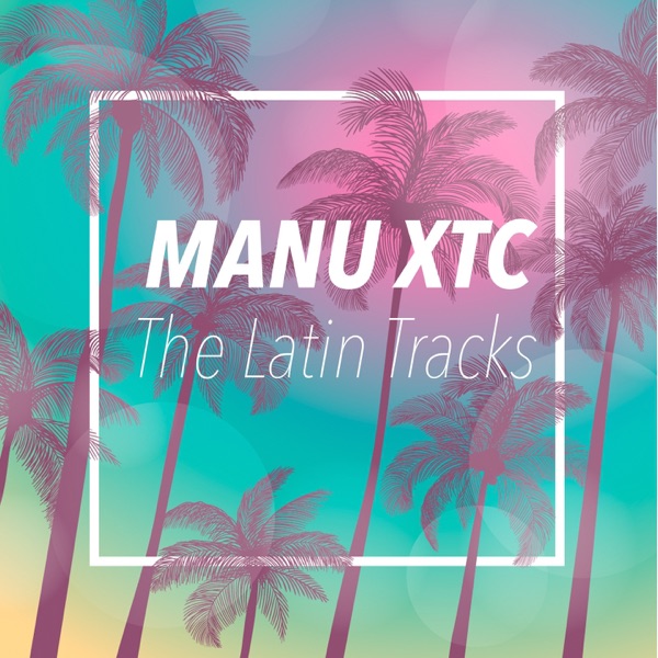The Latin Tracks - Single