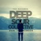 Can't You See (Am3ba Mix) - Deep Sour Collective lyrics
