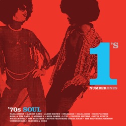 Stargard - Theme From "Which Way Is Up"