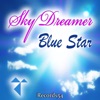 Sky Dreamer