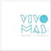 Vivo Más - EP