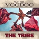The Tribe Single