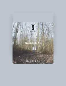 收听 Bhudz Lomat、观看音乐视频、阅读小传、查看巡演日期等 ！