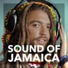 Sound of Jamaica