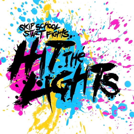 Cover artwork for Statues