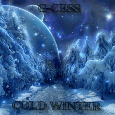 Cold Winter