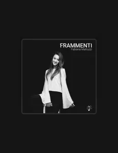 Escucha a Fabiana Mattuzzi, mira videos musicales, lee su biografía, consulta las fechas de las gira y más.