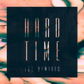 Hard Time (Outrun Remix) artwork