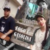 Fogo e Gasolina (feat. Nocivo Shomon) - Single