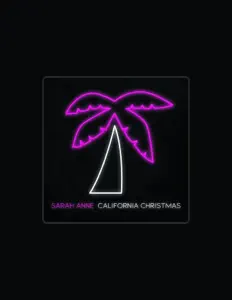 Ascolta Sarah Anne, guarda video musicali, leggi la biografia, vedi le date del tour & altro!