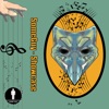 SomeGuy - Act 10