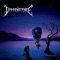 Disinter - Dissentience lyrics